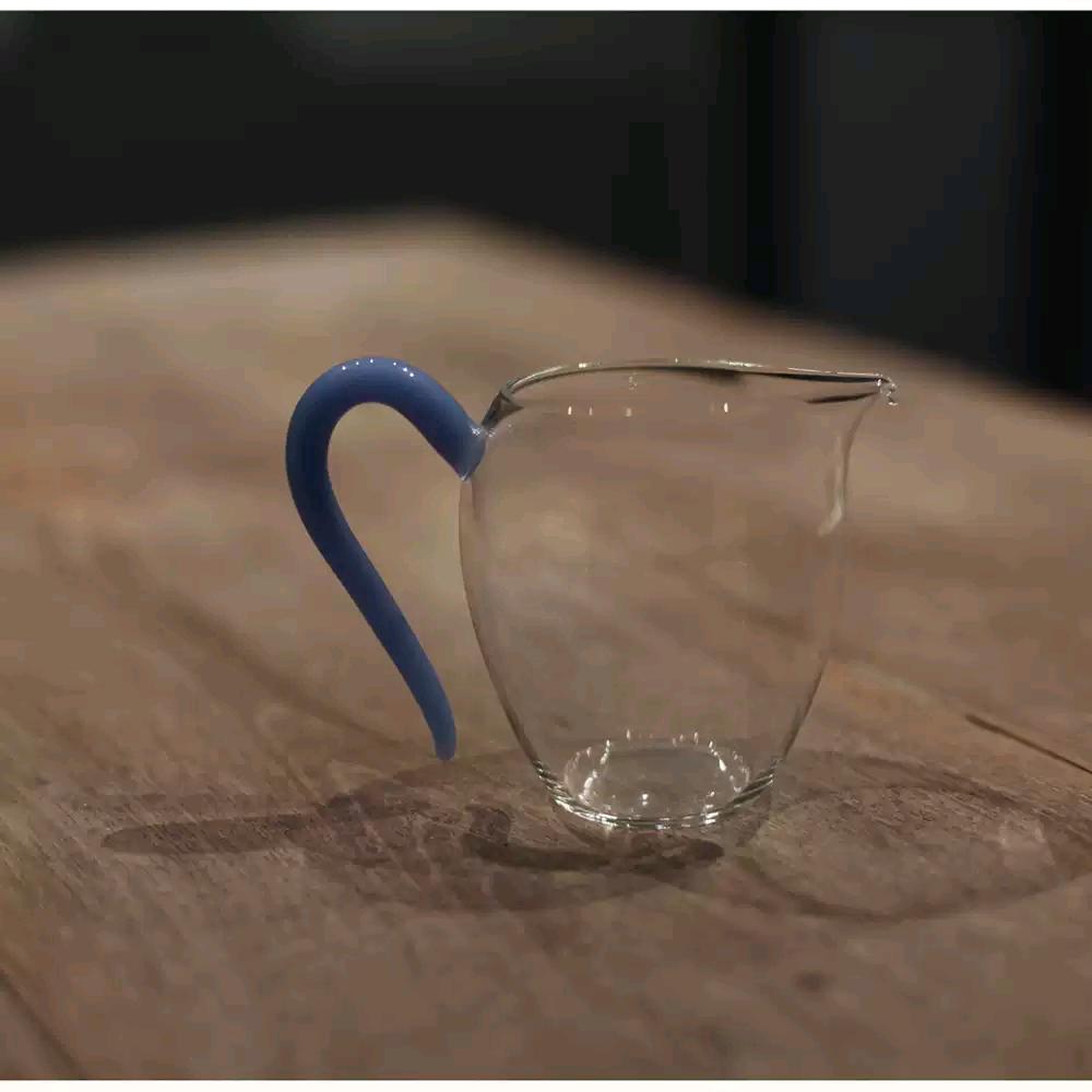 🌈🌈诸事顺利