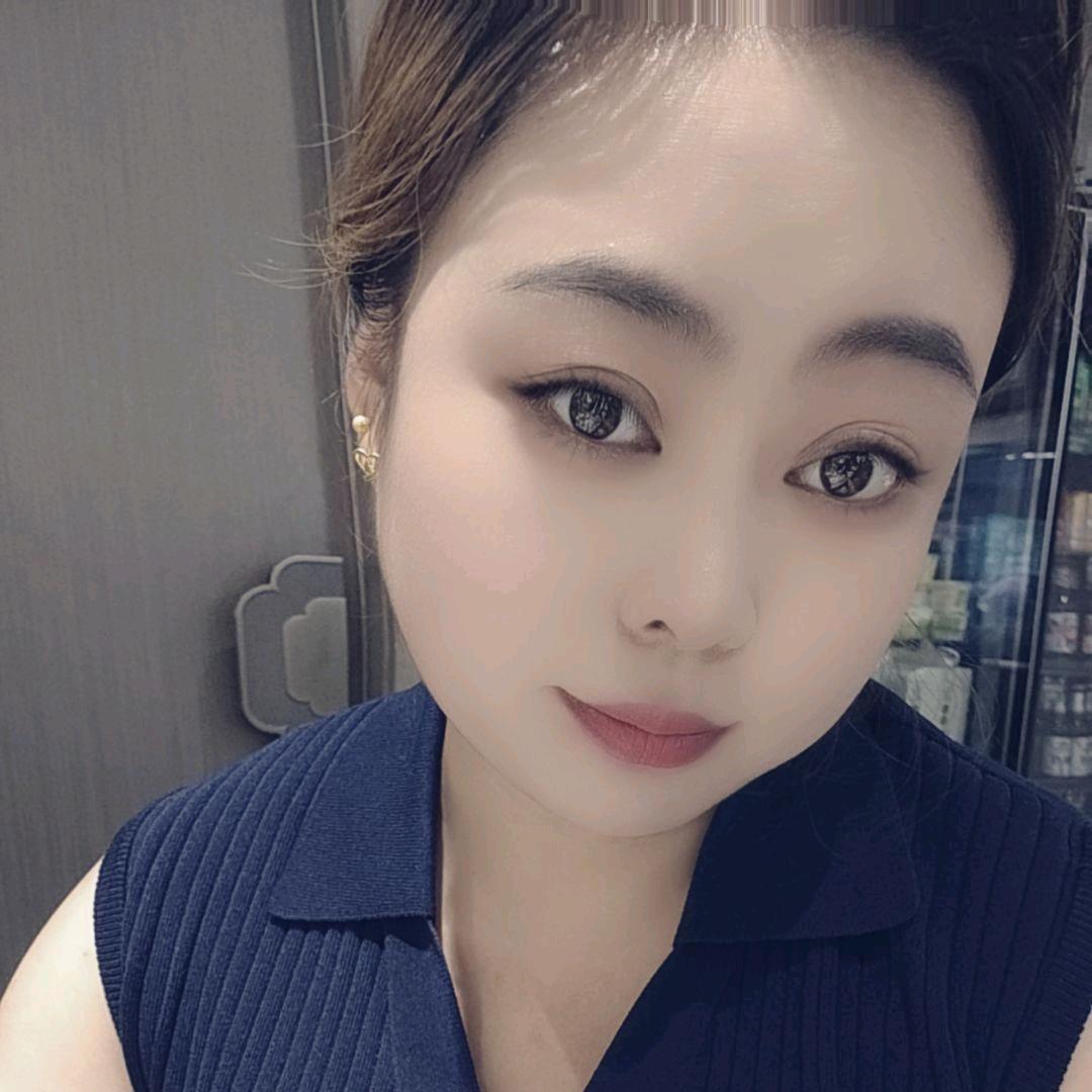 倍倍香 气质姐
