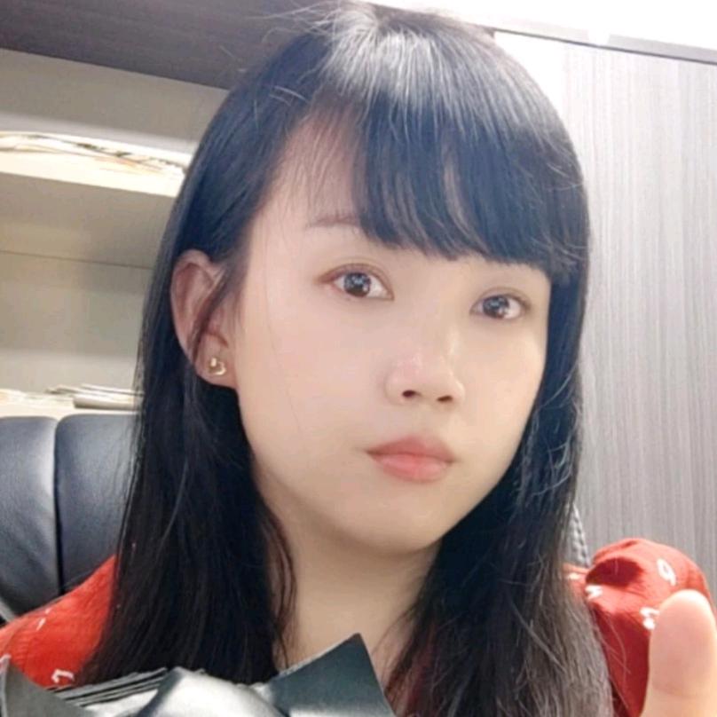 老谭聊外贸