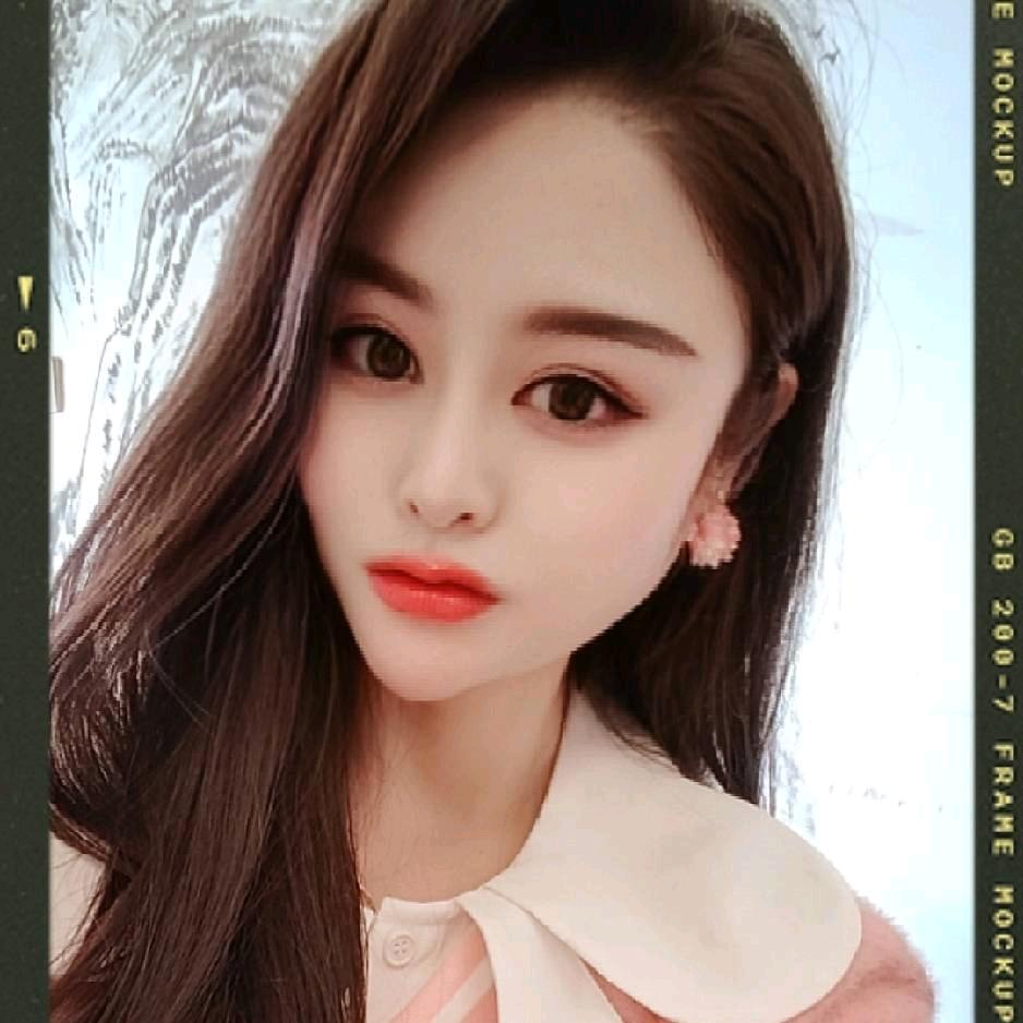 苹儿