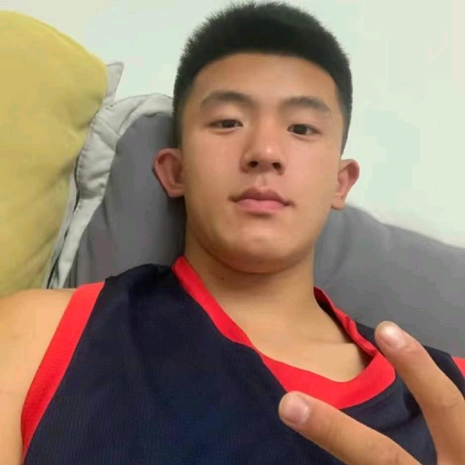 爆款