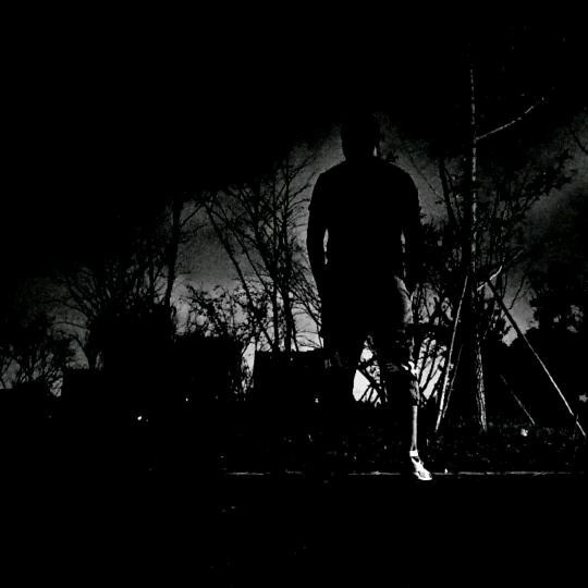 攒钱买极核AE8S+MY25高定版