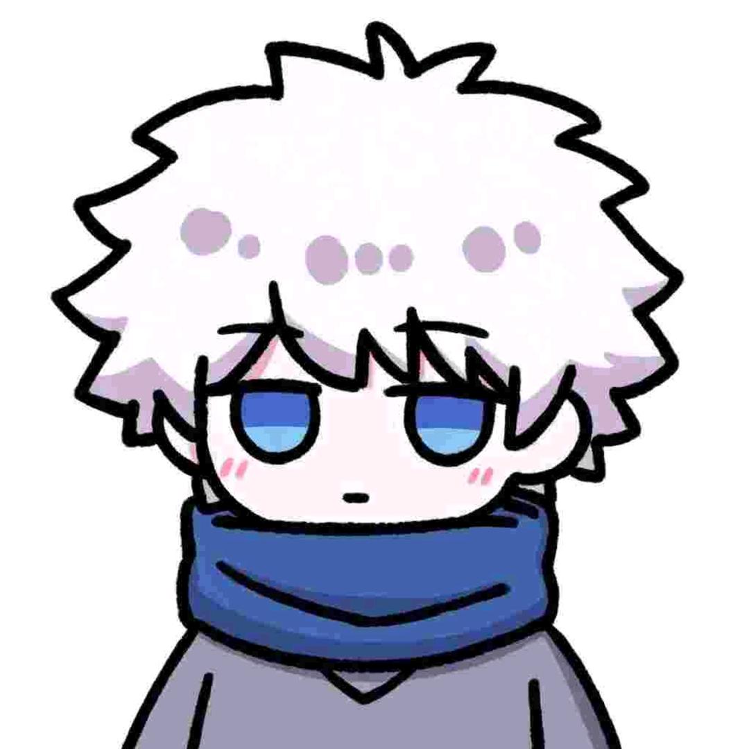 星期日