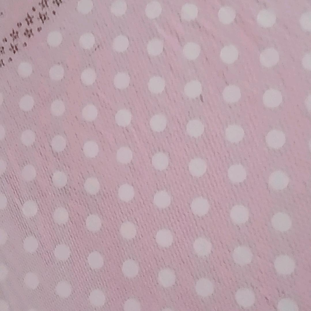 一