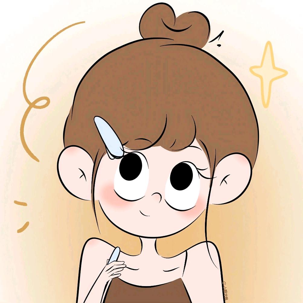 Charih