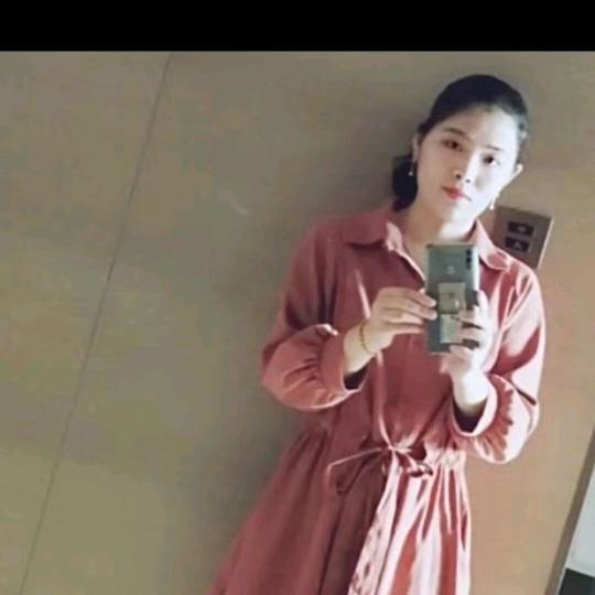 是滴滴呀（分享版）