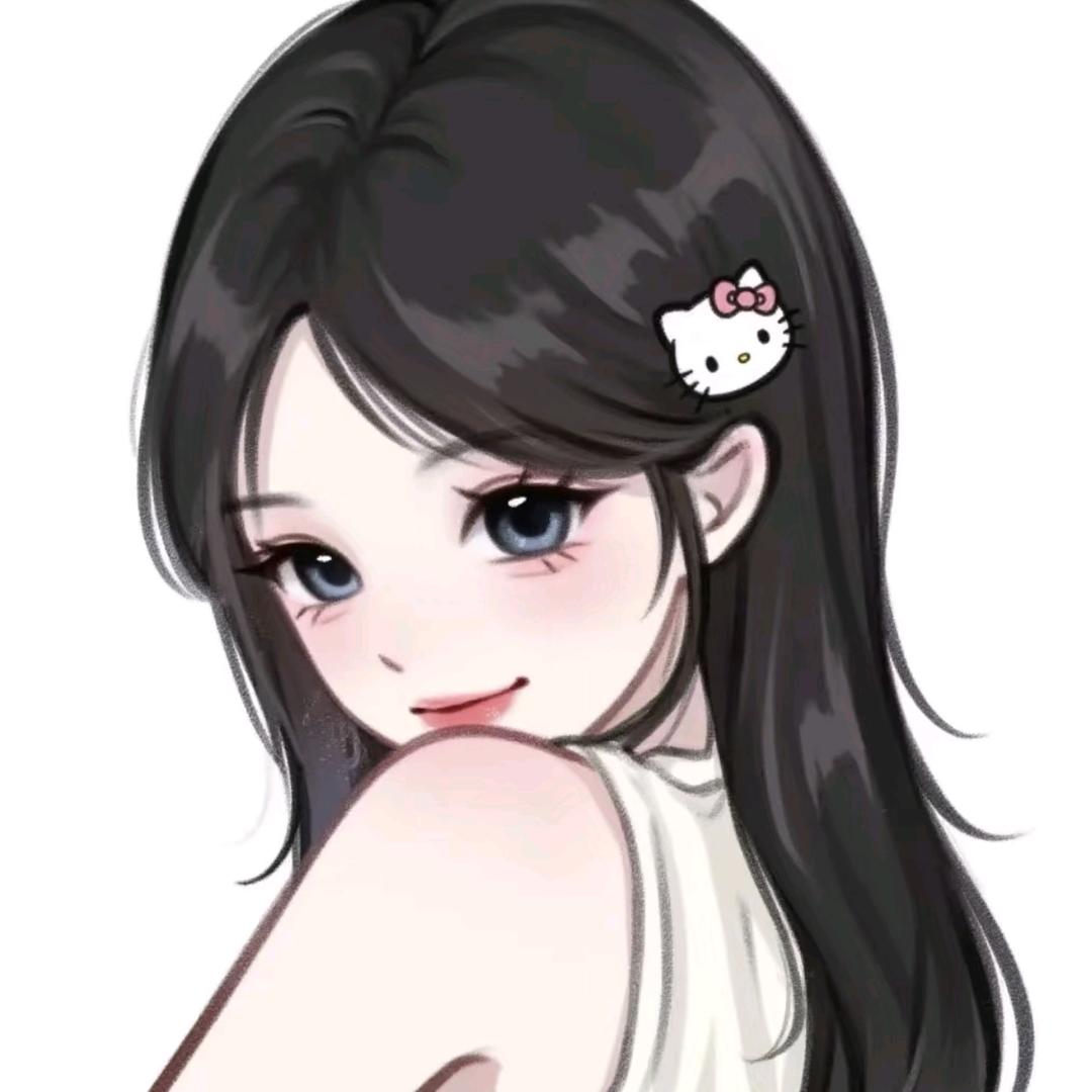 大小麦(三角洲行动)