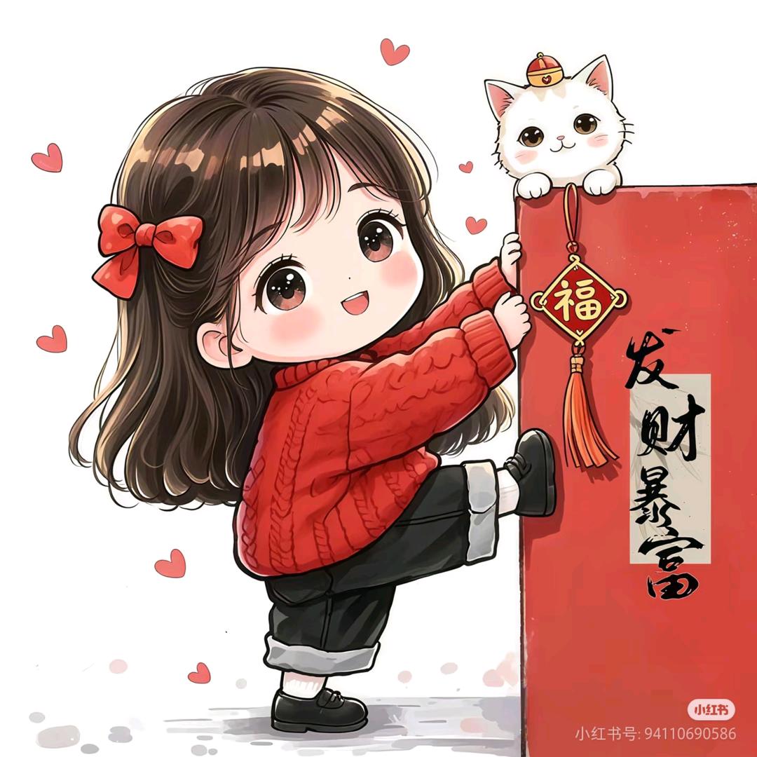 宝妈一个👧🏻👦🏻