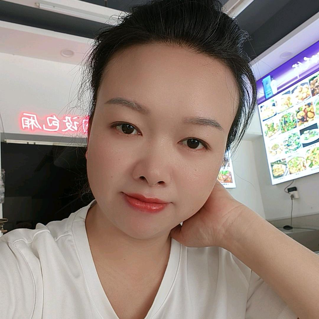 海宁回家吃饭餐饮店 三姐