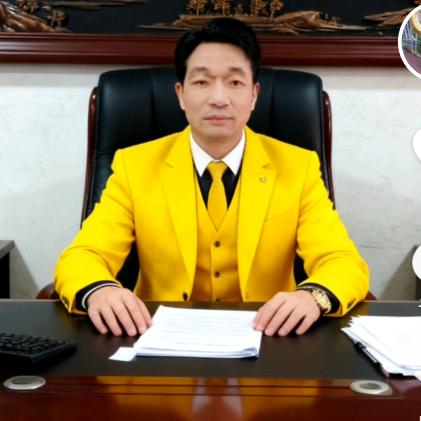 刘华🎤🎤🏆🏆