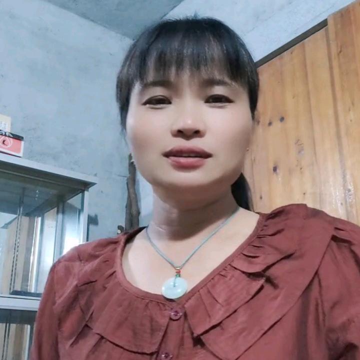 平海山星1589205🍓🍎3578