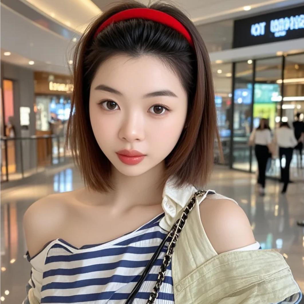 即梦