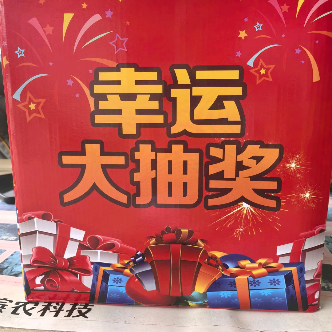 小叶