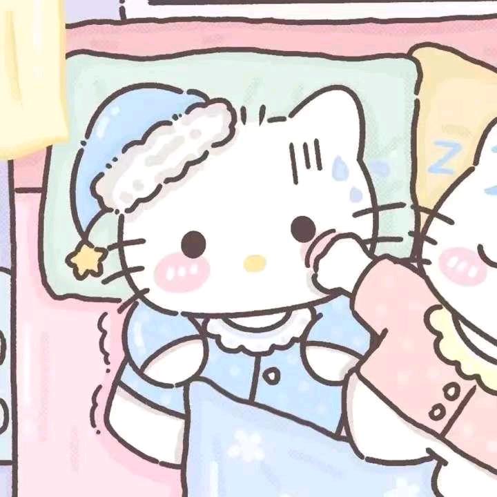 东东