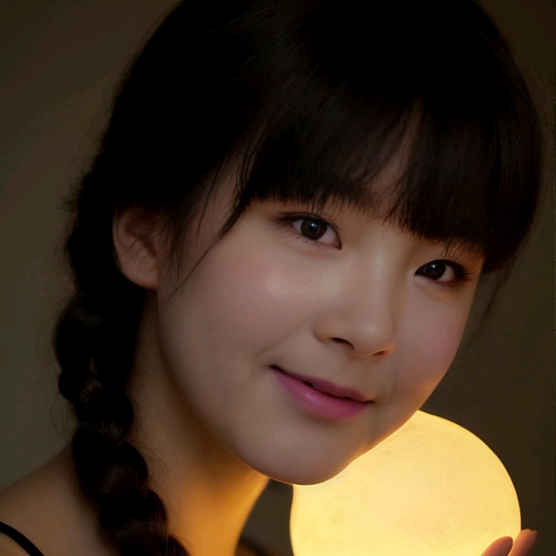 刘莲
