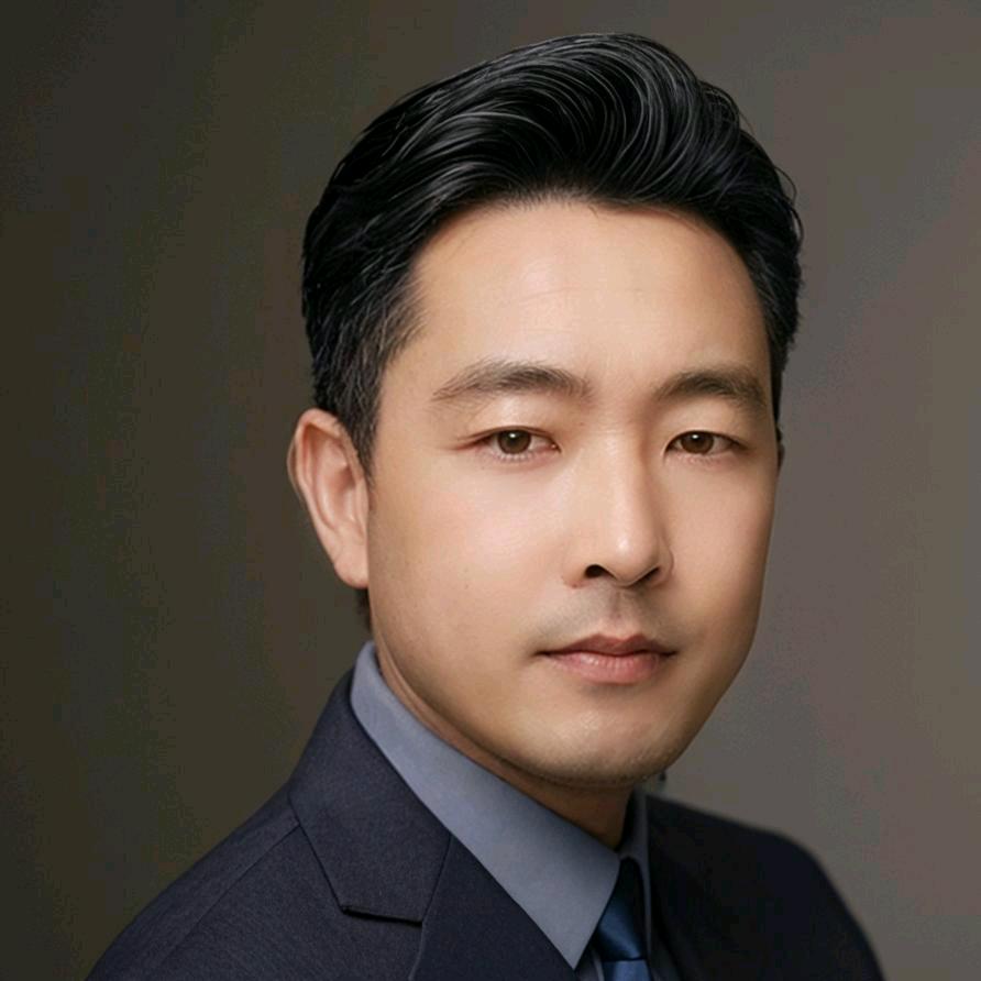 有赞必回🍓🍓🍓