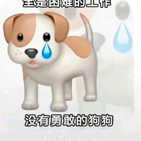 讨厌🍋的盐