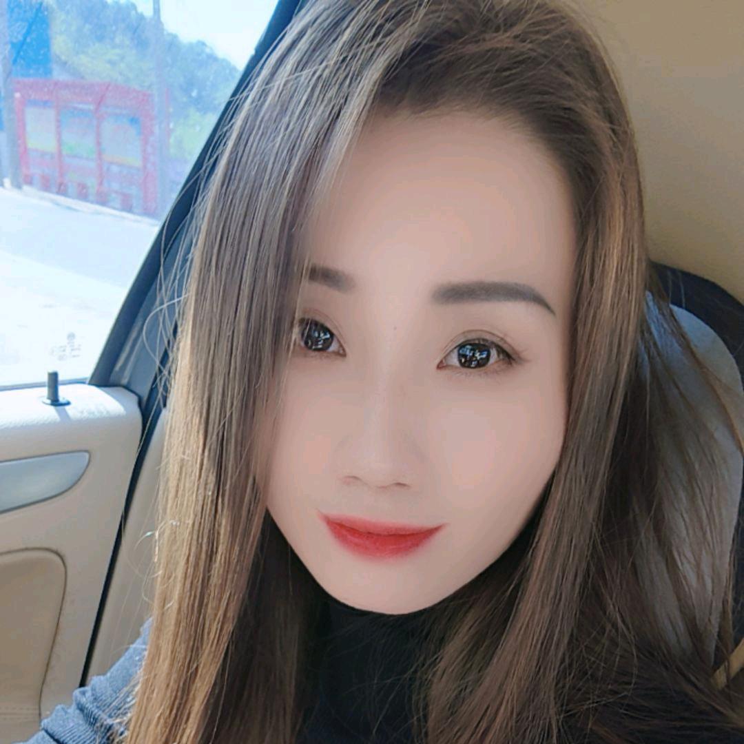 🐟逃不掉的鱼🐟