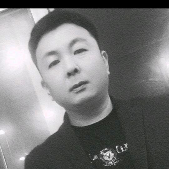 山有清风