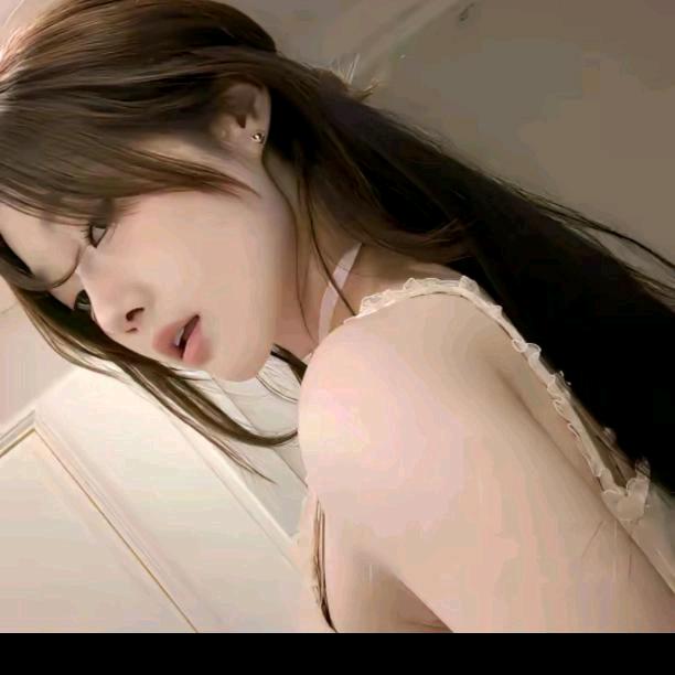 往后余生，善待琴琴