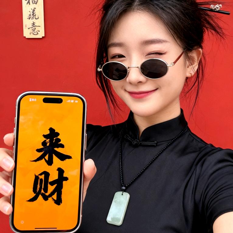 $_专业贴墙地砖行业_$