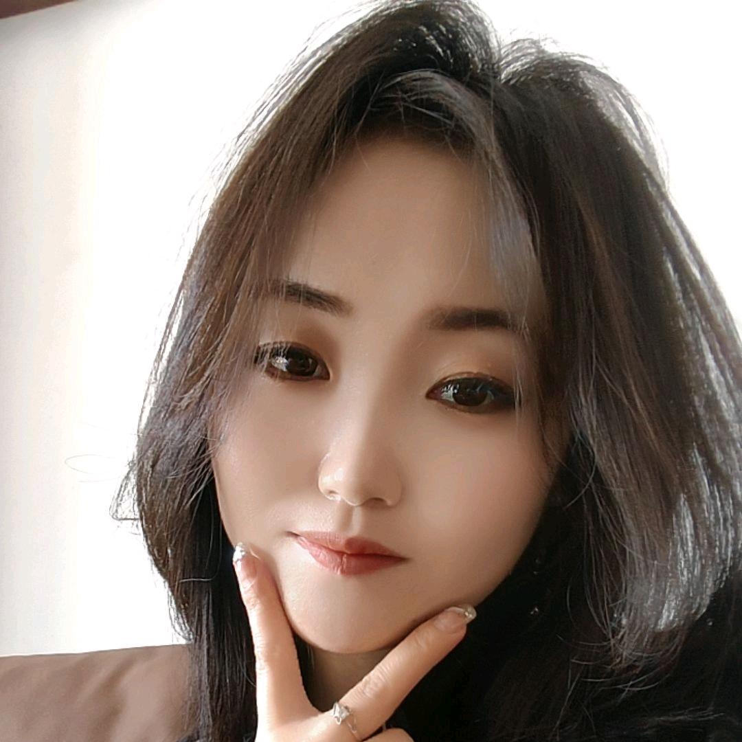 ℒℴ唯ঞ妳ѵℯ