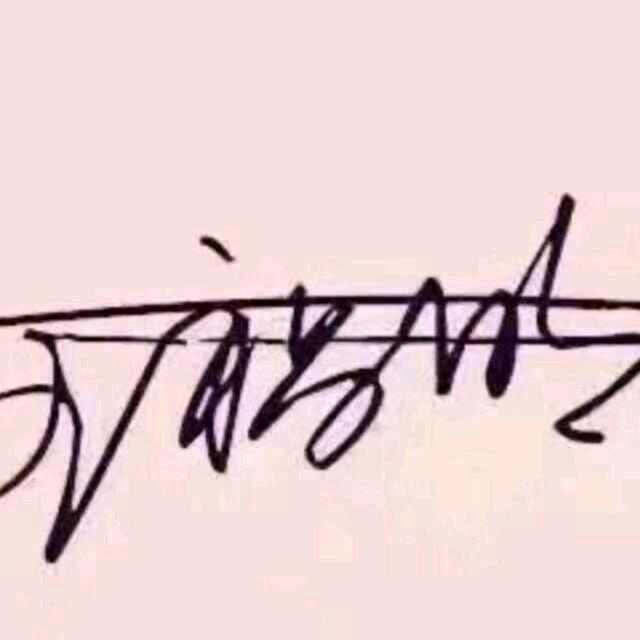 凌风秋寒