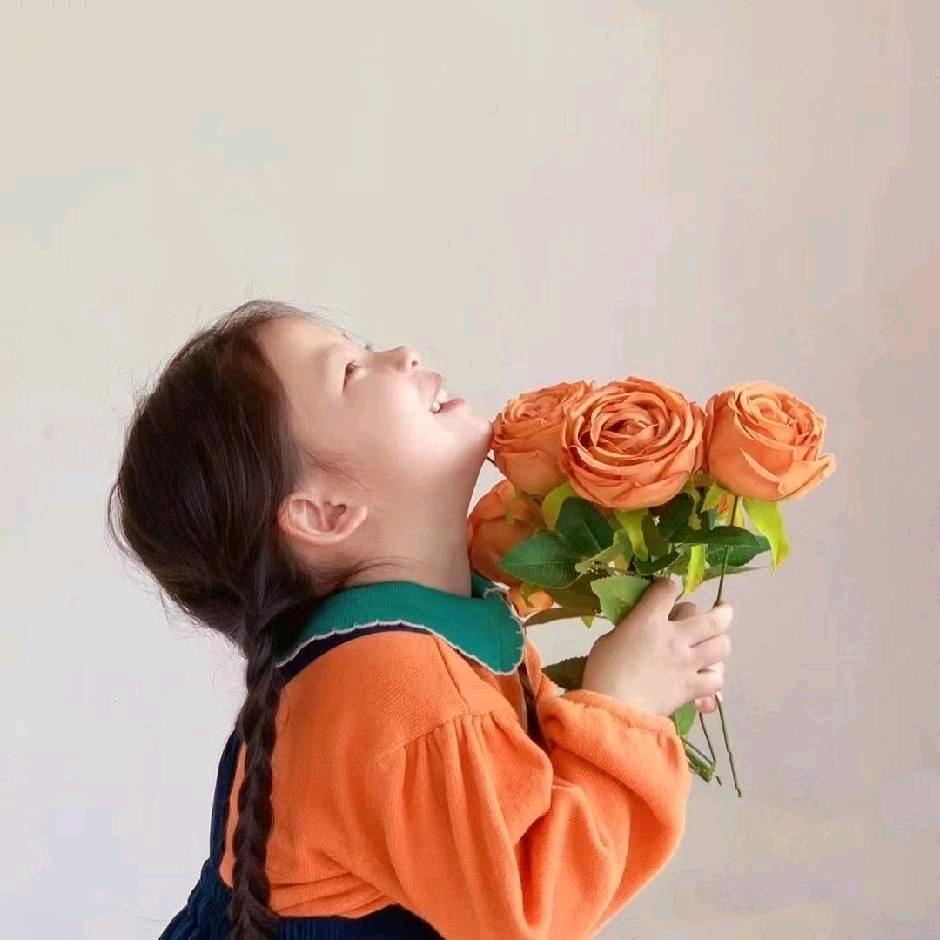 心   隙