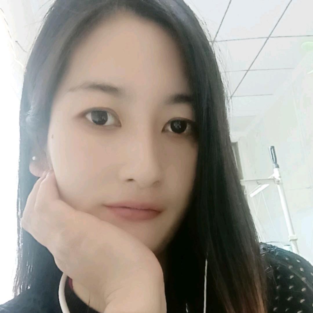 柠檬🍋不甜