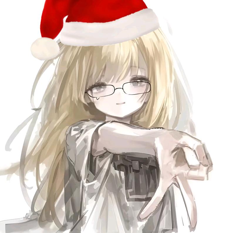 ʚིᵋ小梦ᵌྀɞ