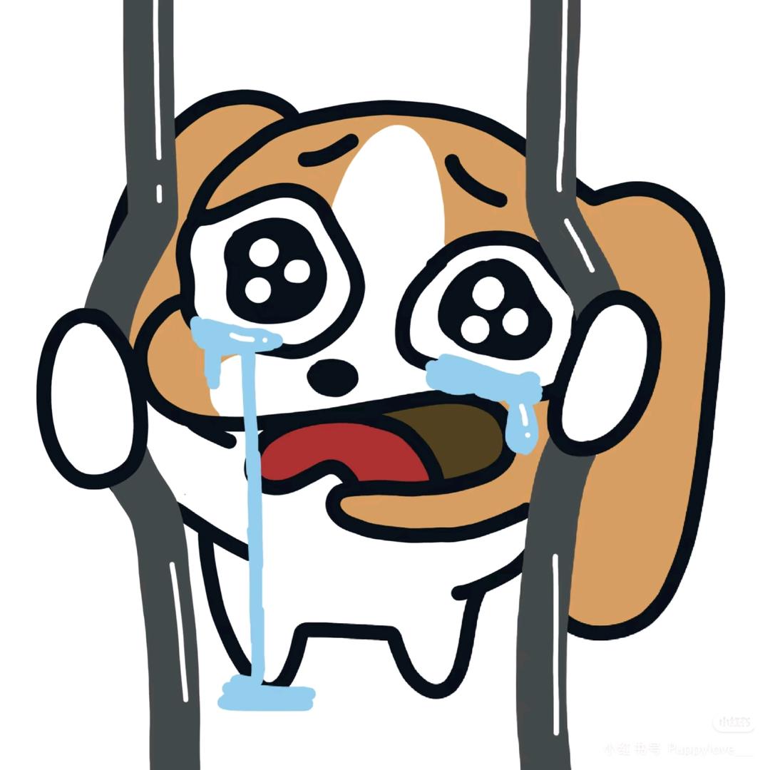蓝莓爆珠