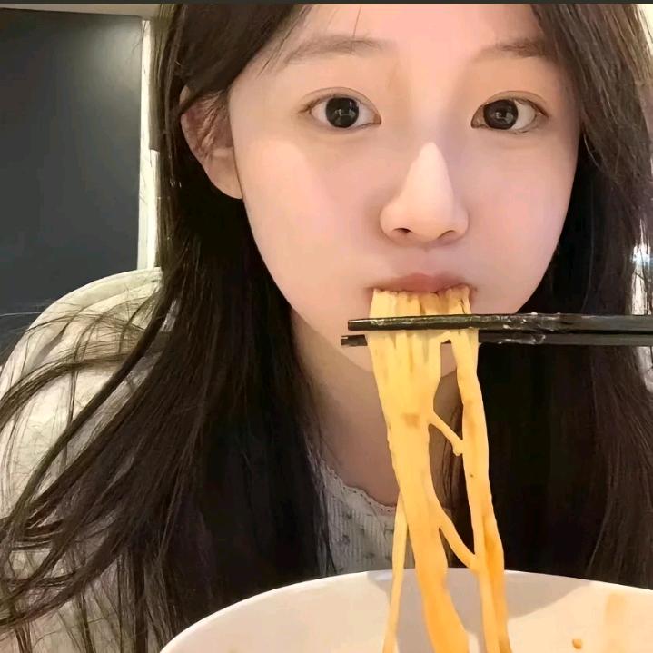 黄焖鸡米饭