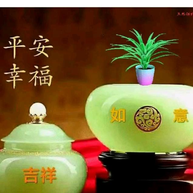 重启人生