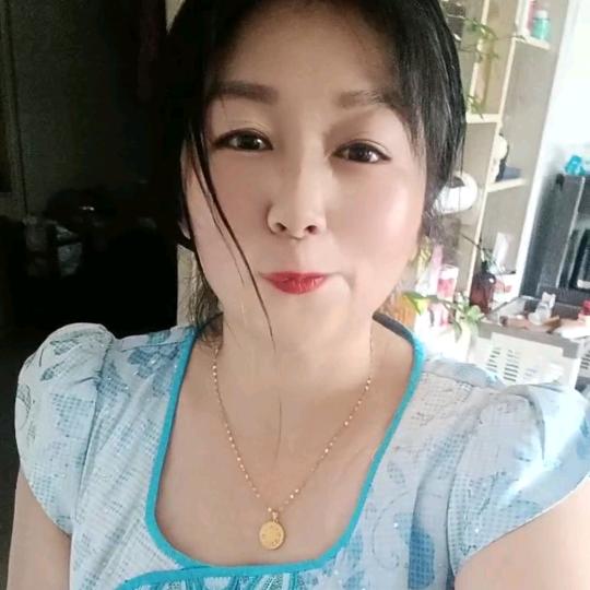 草塘新川明凤凉粉小吃