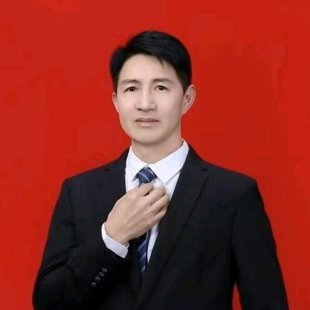 骨正元养生(南漳店)官方号