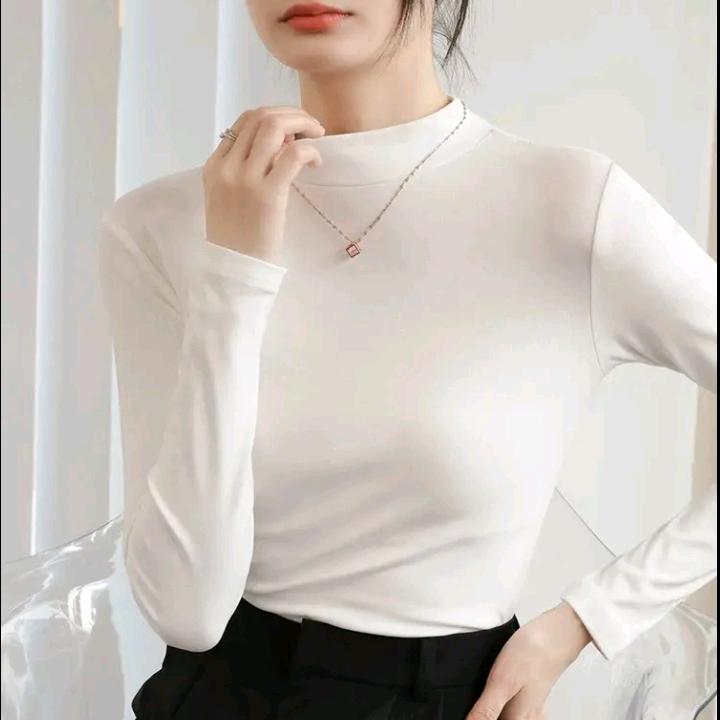 衣有衣品