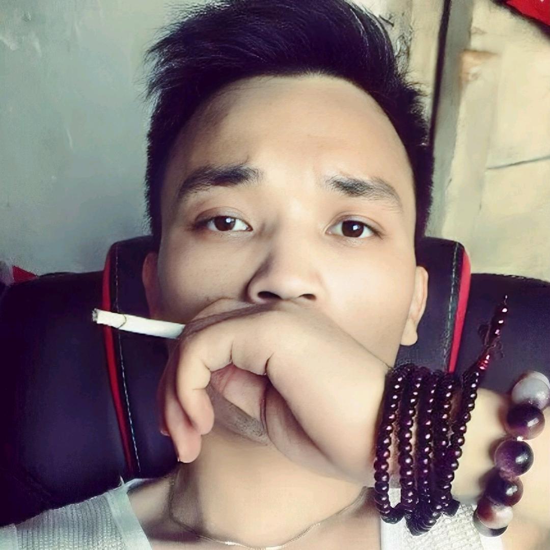 飞翔影视