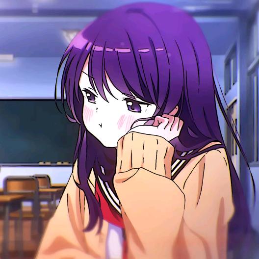 赫萨姆博