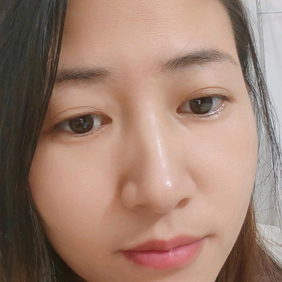 家有彤宝