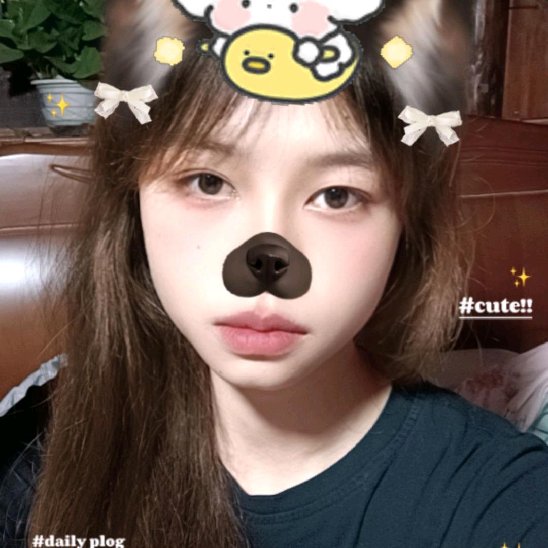 芋圆葡萄(๑><๑）