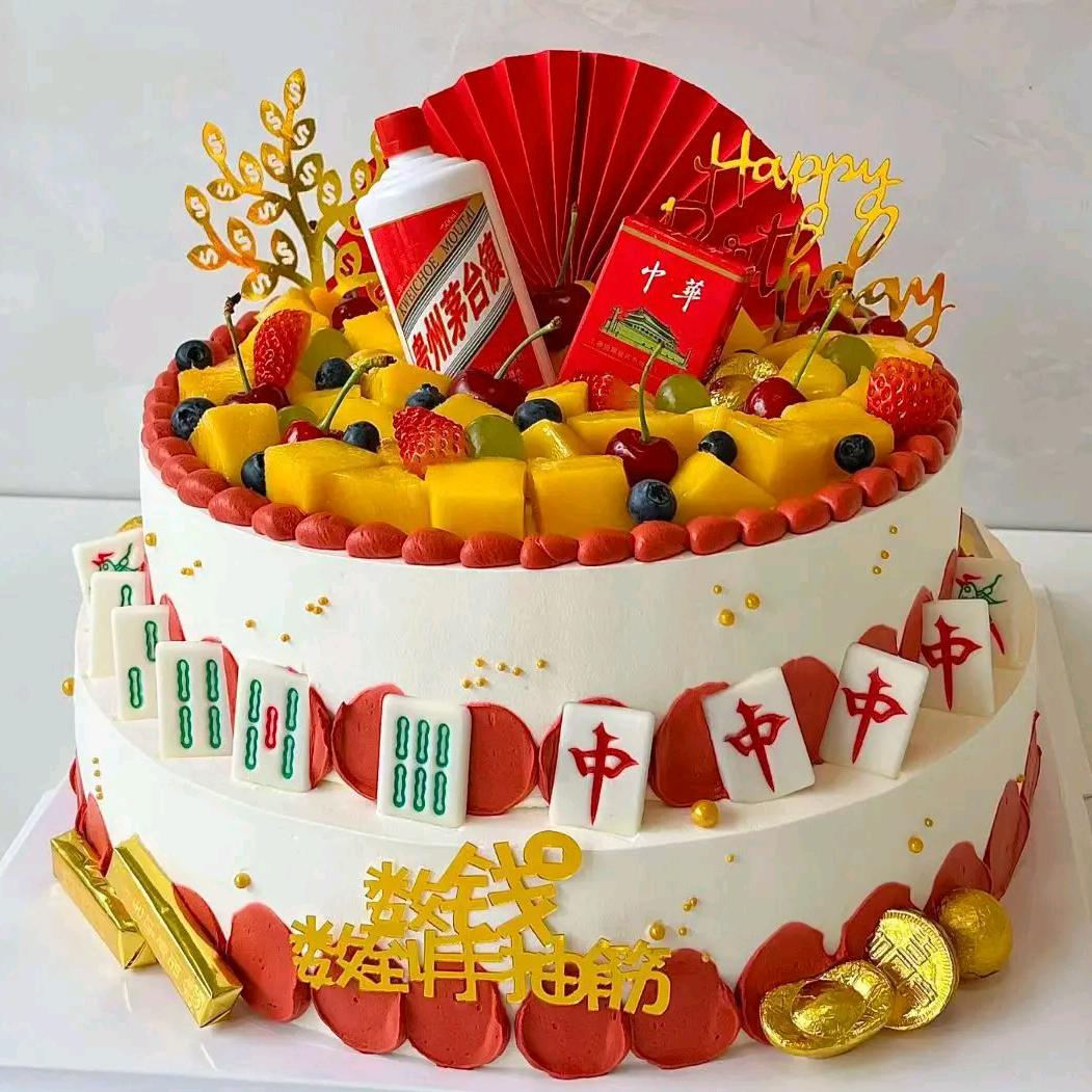 💗᭄余生ᝰᩚ随心