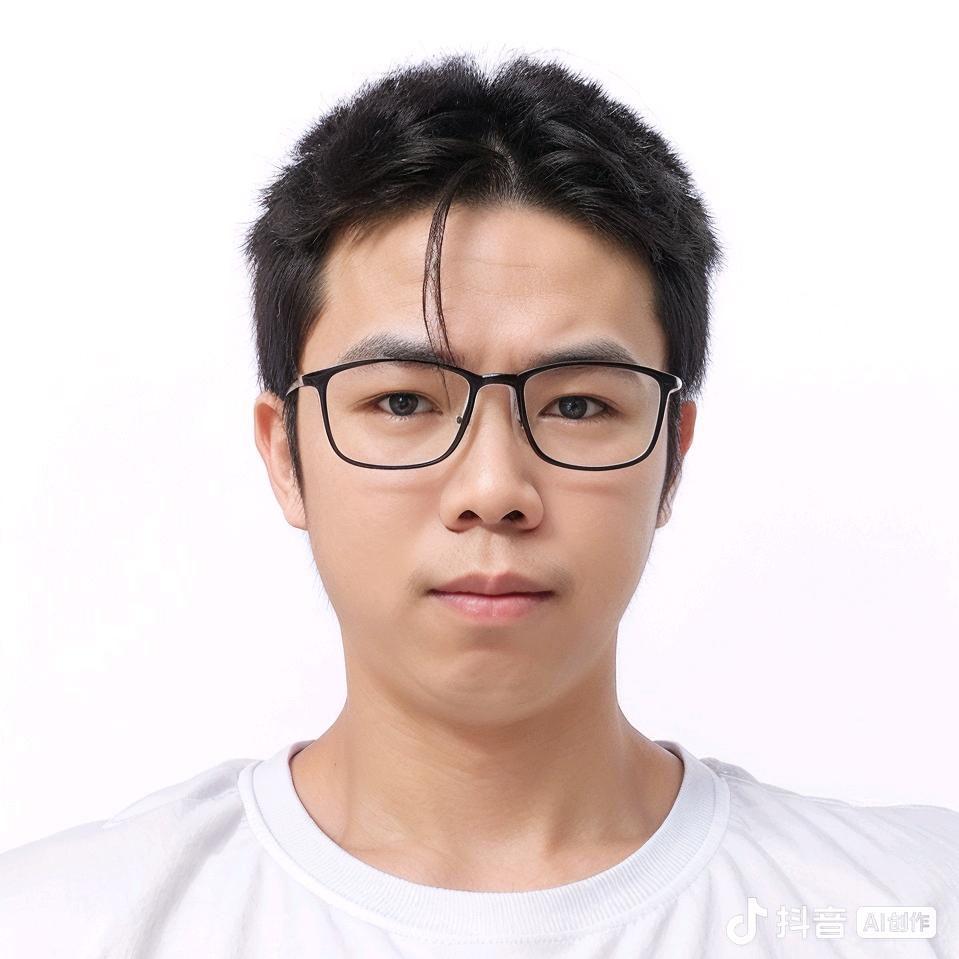 阿帅（帅天妖圣）