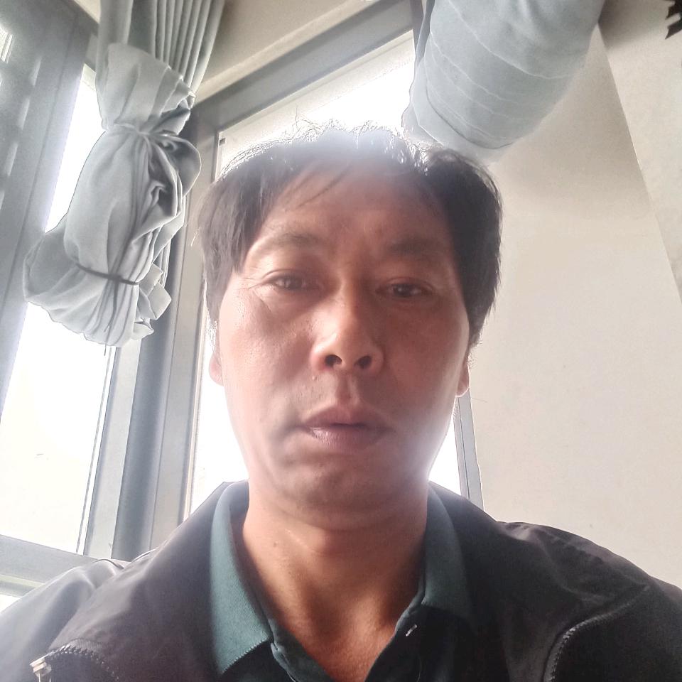 过好美一天