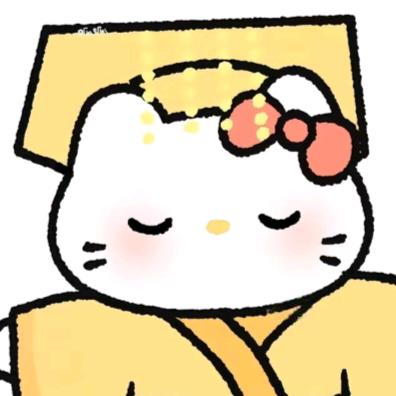 更小伶玩具早期视频的东宫娘娘