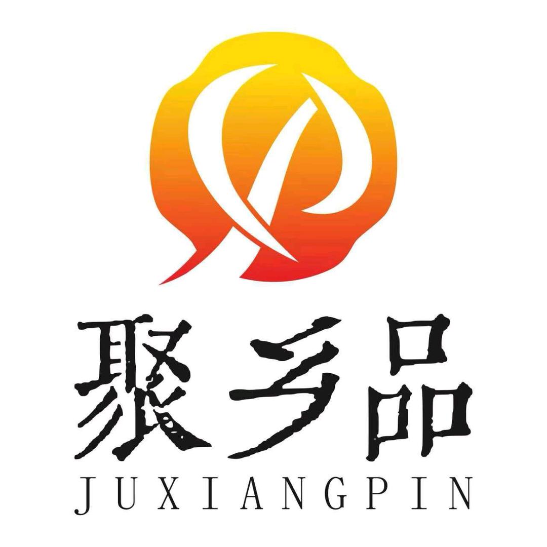 聚乡品山野徽菜中餐厅【神木市】