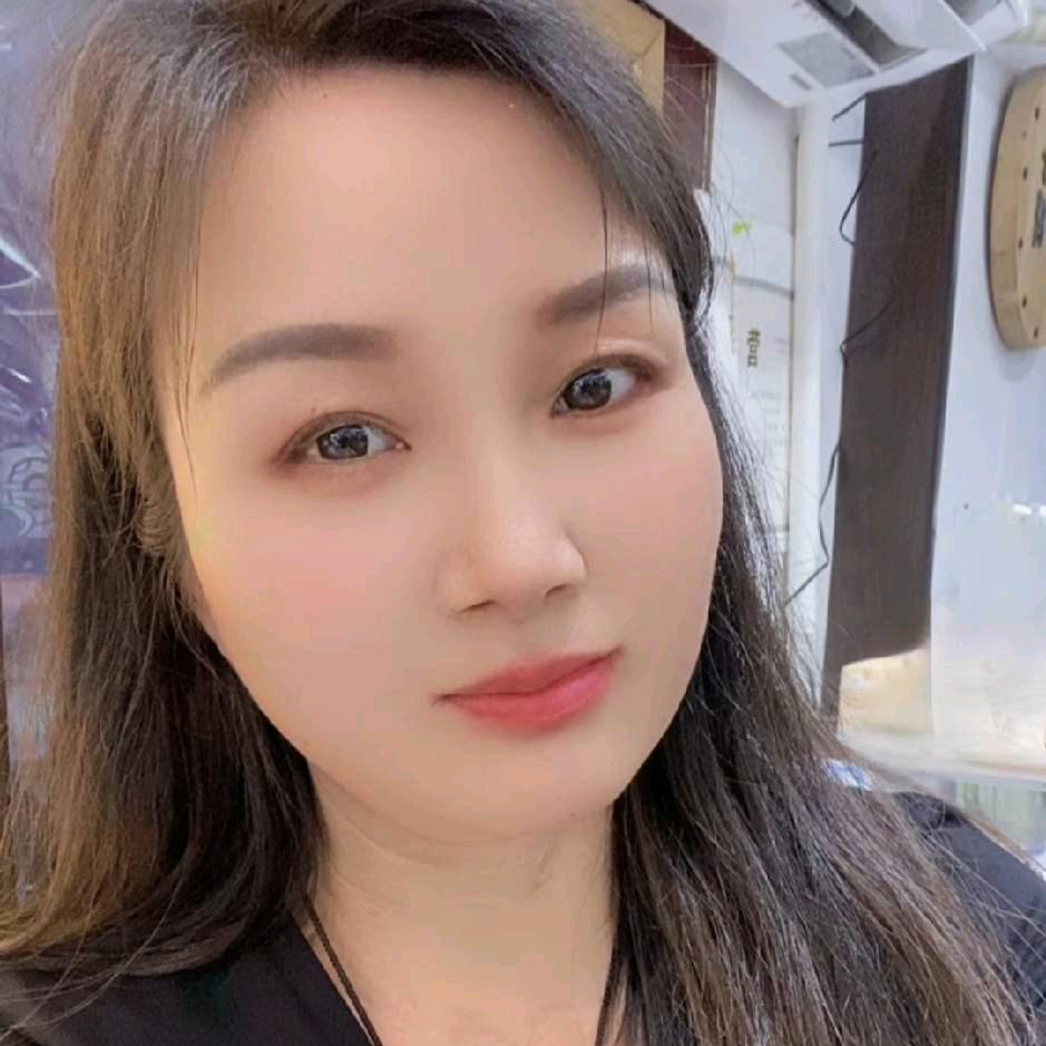 英子💍