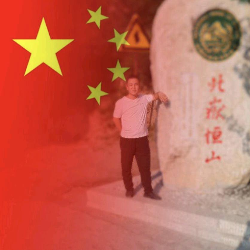 广东佛山陶大师瓷砖岩板🇨🇳🇨🇳