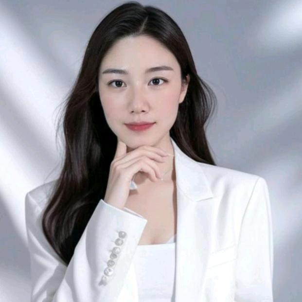侯老师（遂平优博寒假班报名中）