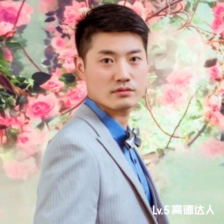 新北区龙虎塘坝峰家政服务部