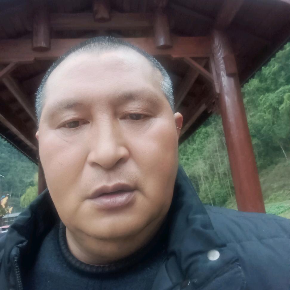 威武霸气168团队
